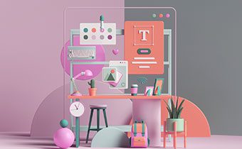 طراحی سایت فروشگاهی