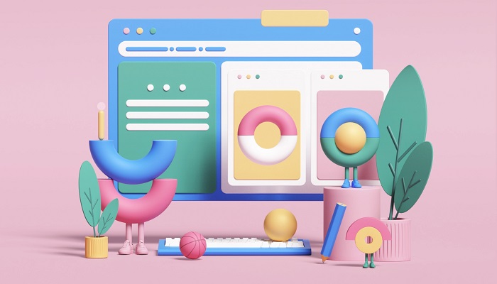 تعریف محصولات+عکس+توضیحات+سئو