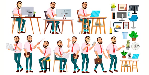 تحلیل بازار