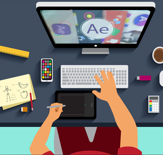 طراحی لوگو+فایل png_gpg ,...