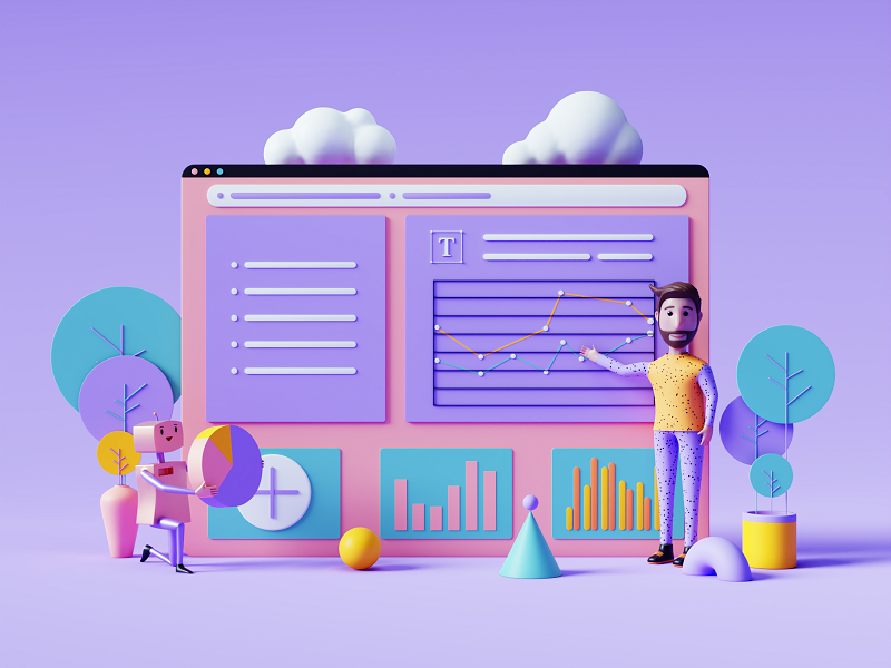 مشاوره ی کسب و کار مدت زمان